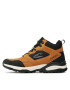 O'Neill Обувки Stratton Men Mid 90233059.35A Кафяв - Pepit.bg