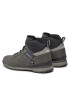 O'Neill Обувки Tortoise Shell 90233074.7Zw Сив - Pepit.bg