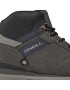 O'Neill Обувки Tortoise Shell 90233074.7Zw Сив - Pepit.bg