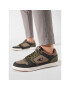 O'Neill Сникърси Jensen Men Low 90223020.6BW Кафяв - Pepit.bg