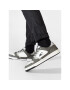 O'Neill Сникърси Jensen Men Low 90223020.7ZW Сив - Pepit.bg