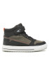 O'Neill Сникърси Matts Mid Jr 90223046.25Y Каки - Pepit.bg