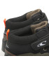 O'Neill Сникърси Matts Mid Jr 90223046.25Y Каки - Pepit.bg