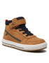 O'Neill Сникърси Matts Mid Jr 90223046.35A Кафяв - Pepit.bg