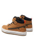 O'Neill Сникърси Matts Mid Jr 90223046.35A Кафяв - Pepit.bg