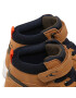 O'Neill Сникърси Matts Mid Jr 90223046.35A Кафяв - Pepit.bg