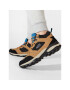 O'Neill Сникърси Stratton Men Mid 90223029.35A Кафяв - Pepit.bg