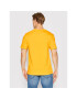 O'Neill Тишърт Surf 2850000 Жълт Regular Fit - Pepit.bg