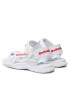 Onitsuka Tiger Сандали Ohbori Strap 1183B305 Бял - Pepit.bg