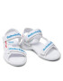Onitsuka Tiger Сандали Ohbori Strap 1183B305 Бял - Pepit.bg