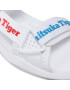 Onitsuka Tiger Сандали Ohbori Strap 1183B305 Бял - Pepit.bg