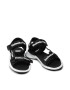 Onitsuka Tiger Сандали Ohbori Strap 1183B305 Черен - Pepit.bg