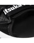 Onitsuka Tiger Сандали Ohbori Strap 1183B305 Черен - Pepit.bg
