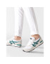 Onitsuka Tiger Сникърси Alvarado 1183A507 Бял - Pepit.bg