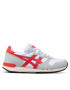 Onitsuka Tiger Сникърси Alvarado 1183A507 Бял - Pepit.bg