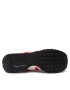 Onitsuka Tiger Сникърси Alvarado 1183A507 Бял - Pepit.bg