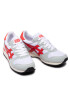 Onitsuka Tiger Сникърси Alvarado 1183A507 Бял - Pepit.bg