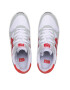 Onitsuka Tiger Сникърси Alvarado 1183A507 Бял - Pepit.bg