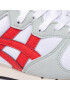 Onitsuka Tiger Сникърси Alvarado 1183A507 Бял - Pepit.bg