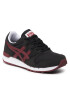Onitsuka Tiger Сникърси Alvarado 1183A507 Черен - Pepit.bg