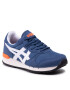 Onitsuka Tiger Сникърси Alvarado 1183A507 Син - Pepit.bg