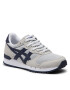 Onitsuka Tiger Сникърси Alvarado 1183A507 Сив - Pepit.bg