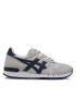 Onitsuka Tiger Сникърси Alvarado 1183A507 Сив - Pepit.bg