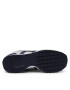 Onitsuka Tiger Сникърси Alvarado 1183A507 Сив - Pepit.bg