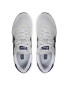 Onitsuka Tiger Сникърси Alvarado 1183A507 Сив - Pepit.bg