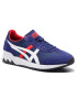 Onitsuka Tiger Сникърси California 78 Ex 1183A355 Виолетов - Pepit.bg