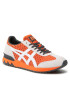 Onitsuka Tiger Сникърси California 78 Ex 1183B448 Оранжев - Pepit.bg