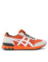 Onitsuka Tiger Сникърси California 78 Ex 1183B448 Оранжев - Pepit.bg