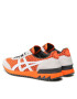 Onitsuka Tiger Сникърси California 78 Ex 1183B448 Оранжев - Pepit.bg