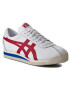 Onitsuka Tiger Сникърси Corsair D713L Бял - Pepit.bg