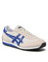 Onitsuka Tiger Сникърси Edr 78 1183B395 Бежов - Pepit.bg
