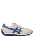Onitsuka Tiger Сникърси Edr 78 1183B395 Бежов - Pepit.bg