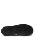 Onitsuka Tiger Сникърси Edr 78 1183B395 Бежов - Pepit.bg