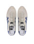 Onitsuka Tiger Сникърси Edr 78 1183B395 Бежов - Pepit.bg