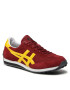 Onitsuka Tiger Сникърси Edr 78 1183B395 Бордо - Pepit.bg