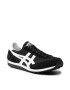 Onitsuka Tiger Сникърси Edr 78 1183B395 Черен - Pepit.bg