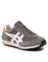 Onitsuka Tiger Сникърси Edr 78 1183B395 Зелен - Pepit.bg