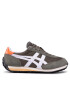 Onitsuka Tiger Сникърси Edr 78 1183B395 Зелен - Pepit.bg