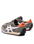 Onitsuka Tiger Сникърси Edr 78 1183B395 Зелен - Pepit.bg