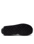 Onitsuka Tiger Сникърси Edr 78 1183B395 Зелен - Pepit.bg