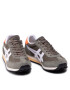 Onitsuka Tiger Сникърси Edr 78 1183B395 Зелен - Pepit.bg