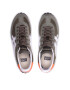 Onitsuka Tiger Сникърси Edr 78 1183B395 Зелен - Pepit.bg