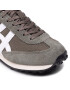 Onitsuka Tiger Сникърси Edr 78 1183B395 Зелен - Pepit.bg