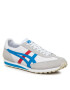 Onitsuka Tiger Сникърси Edr 78 1183B411 Бял - Pepit.bg
