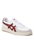 Onitsuka Tiger Сникърси Gsm 1183A353 Бял - Pepit.bg