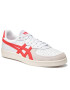 Onitsuka Tiger Сникърси Gsm 1183A353 Бял - Pepit.bg